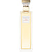 Elizabeth Arden 5th Avenue 125 Ml Edp Elizabeth Arden