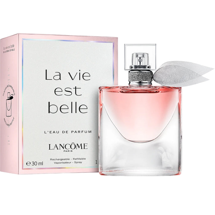 Lancome La Vie Est Belle Edp 30Ml Lancome