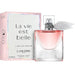 Lancome La Vie Est Belle Edp 30Ml Lancome