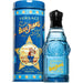 Versace Blue Jeans 75ml Edt Versace