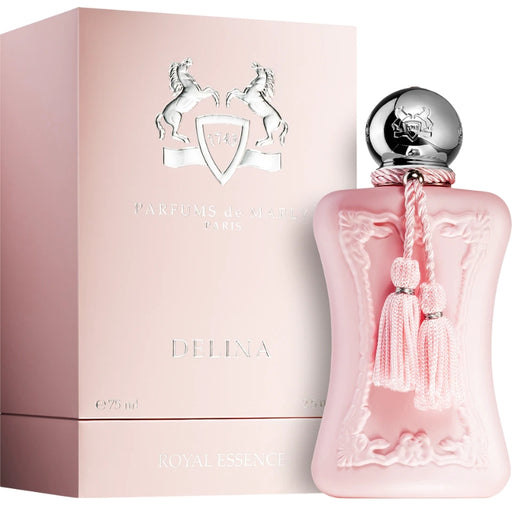 Parfums de Marly Delina EDP 75 ml Marly,Parfums De Marly