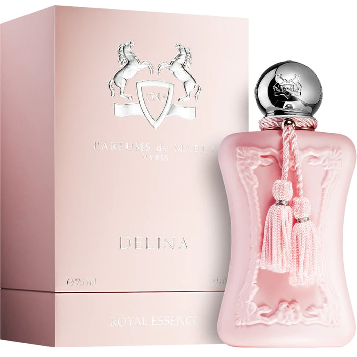 Parfums de Marly Delina EDP 75 ml Marly,Parfums De Marly