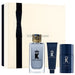 Set Dolce & Gabbana K pour Homme EDT 100 ml + SG 50 ml + Deo 75g Dolce & Gabanna.