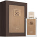 Orientica Xclusif Oud Classic Extrait Parfum 60Ml Orientica