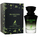 Maison Alhambra Mia Dolcezza Verde Edp 100Ml Al Hambra