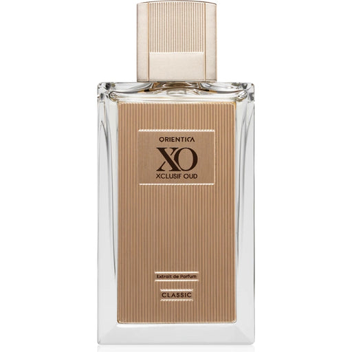 Orientica Xclusif Oud Classic Extrait Parfum 60Ml Orientica