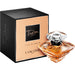 Lancome Tresor Edp 30Ml Mujer Lancome