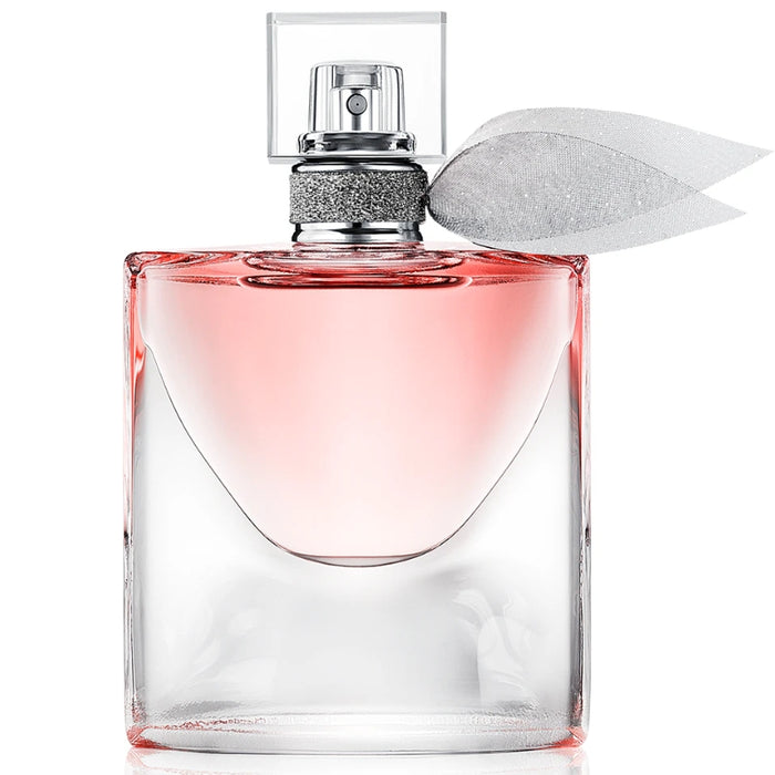Lancome La Vie Est Belle Edp 30Ml Lancome