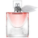 Lancome La Vie Est Belle Edp 30Ml Lancome