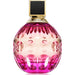 Tester Jimmy Choo Rose Passion Edp Mujer 100Ml Jimmy Choo