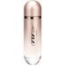 Tester Carolina Herrera 212 Vip Rose EDP 125 ML Sin caja Carolina Herrera