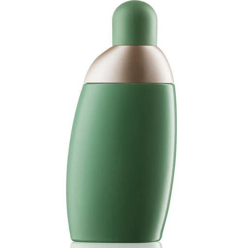 Cacharel Eden Edp 50Ml Mujer Cacharel