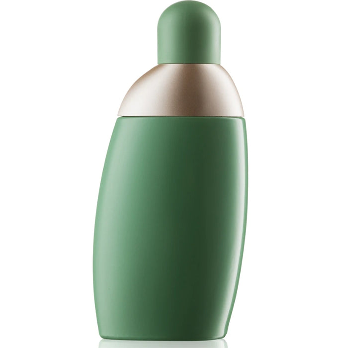 Cacharel Eden Edp 50Ml Mujer Cacharel