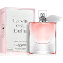 Lancome La Vie Est Belle 75ml Edp