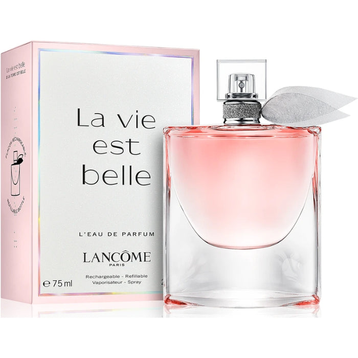 Lancome La Vie Est Belle 75ml Edp Lancome