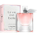Lancome La Vie Est Belle 75ml Edp Lancome
