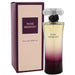 Fragrance World Rose Midnight Edp 80Ml Mujer (Tresor Midnight Rose) Fragrance World