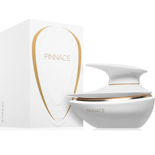 French Avenue Pinnace Edp 100Ml Unisex (Lv Pacific Chill) French Avenue