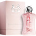 Marly Delina Exclusif Parfum 75ML Mujer Marly,Parfums De Marly