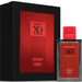 Orientica Xclusif Oud Sport Extrait Parfum 60Ml Orientica