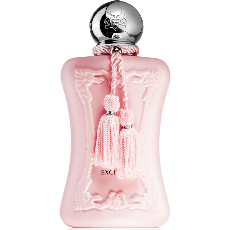 Marly Delina Exclusif Parfum 75ML Mujer - Yauras Perfumería