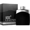 Mont Blanc Legend 100ml Edt