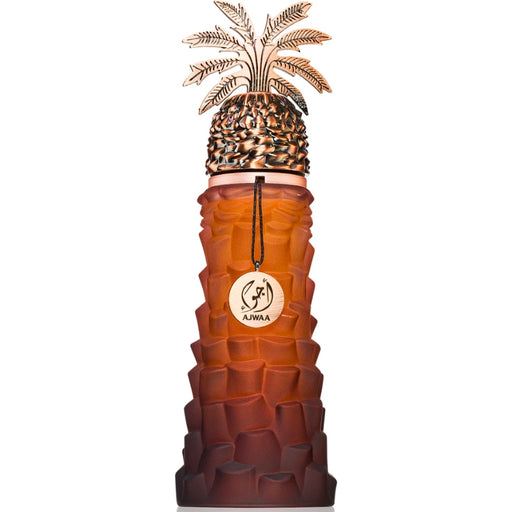 Lattafa Pride Ajwaa Edp 90ml Unisex Lattafa