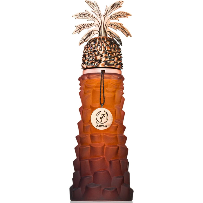 Lattafa Pride Ajwaa Edp 90ml Unisex Lattafa