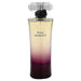 Fragrance World Rose Midnight Edp 80Ml Mujer (Tresor Midnight Rose) Fragrance World