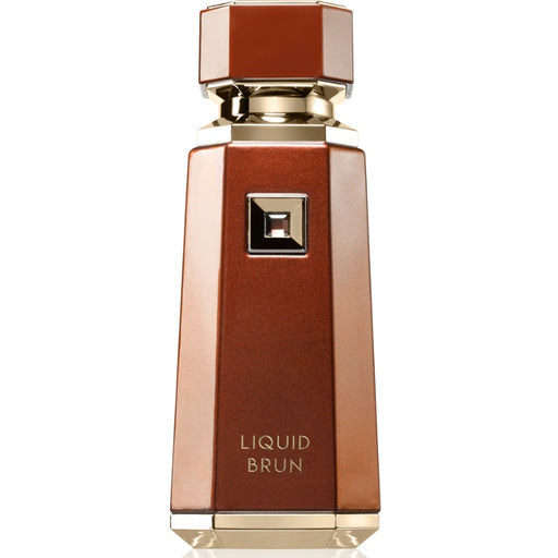 Fragrance World Liquid Brun Edp 100Ml (Parfums De Marly Althair) French Avenue