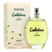 Tester Gres Cabotine Edt 100ml Mujer Gress