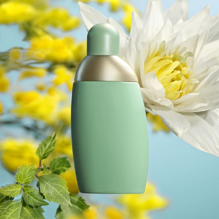 Cacharel Eden Edp 50Ml Mujer Cacharel