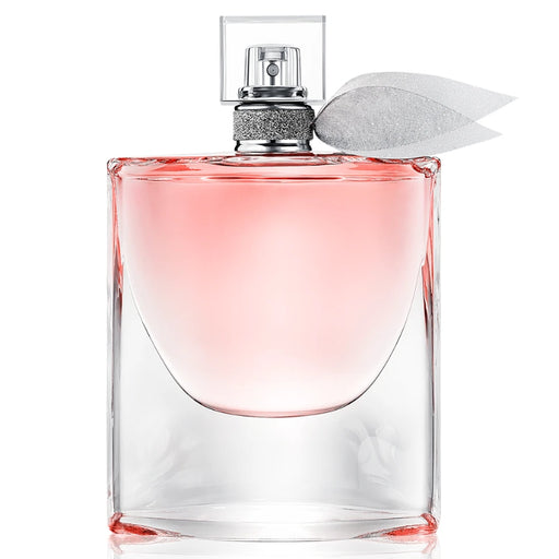Lancome La Vie Est Belle 75ml Edp Lancome