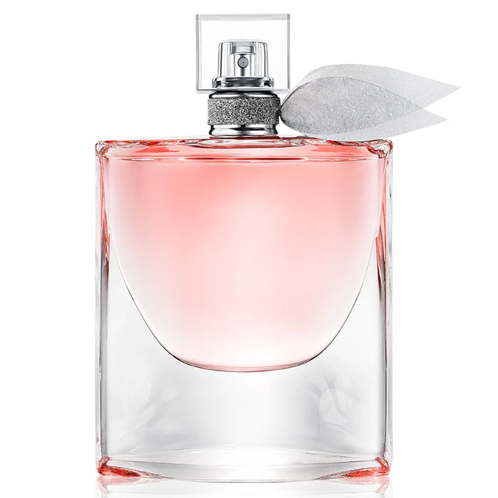 Lancome La Vie Est Belle 75ml Edp Lancome