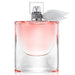 Lancome La Vie Est Belle 75ml Edp Lancome