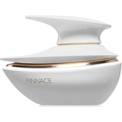 French Avenue Pinnace Edp 100Ml Unisex (Lv Pacific Chill) French Avenue