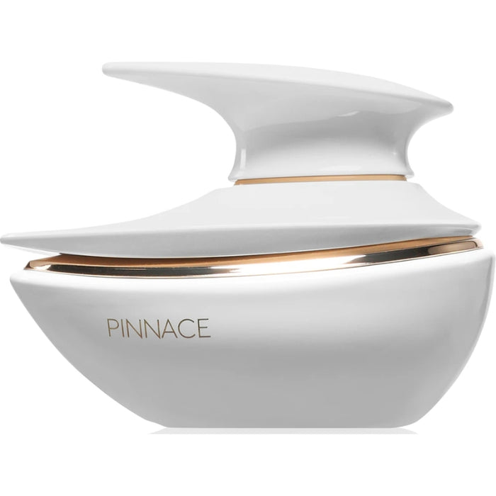 French Avenue Pinnace Edp 100Ml Unisex (Lv Pacific Chill) French Avenue