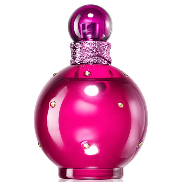 Tester Britney Spears Fantasy 100ml Edp