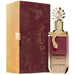 Paris Corner Ophidian Black Cherry Edp 100Ml Mujer (Kayali Lovefest Burning Cherry) Paris Corner