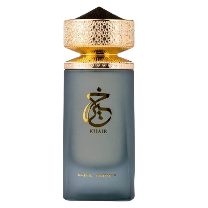 Paris Corner Khair EDP 100 ML Paris Corner