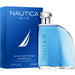 Nautica Blue 100ml Edt Nautica