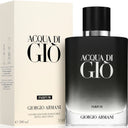 Giorgio Armani Acqua Di Gio Parfum Hombre 100Ml