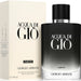 Giorgio Armani Acqua Di Gio Parfum Hombre 100Ml Giorgio Armani