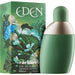 Cacharel Eden Edp Mujer 30Ml Cacharel