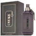 Fragrance World Nuke 2.0 Edp 100Ml Hombre (Viktorrolf Spicebomb Extreme) Fragrance World