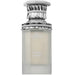 Hamidi The Lost Paradise Utopian Leather Edp 100Ml Hamidi