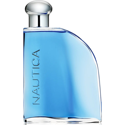 Nautica Blue 100ml Edt Nautica