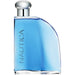 Nautica Blue 100ml Edt Nautica