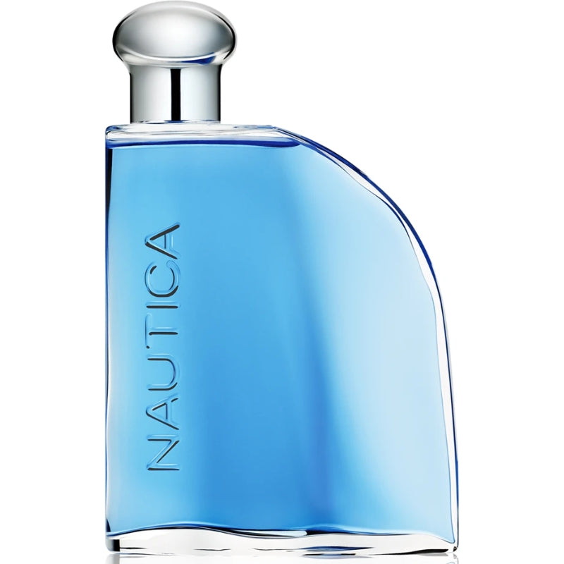 Nautica