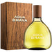 Puig Agua Brava 200 ML Edc Hombre Puig